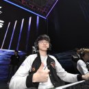 고려 강호체육관 이미지