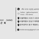 제이지건축사사무소