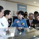 서울민치과의원 이미지