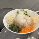가야뒷고기 - 달성군 | 가야뒷고기