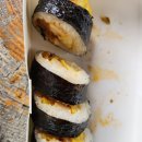 국토종주자전거길1-26 이미지