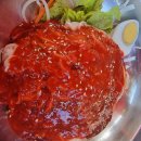 축협 뒤 공영주차장 이미지