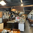 두끼 일산웨스턴돔점 이미지