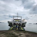 울도민박 이미지