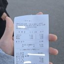 피자스쿨 양주백석점 | [양주] 곱이 엄청난 막창로2가 삽교곱창 백석점 내돈내산 후기랍니다!