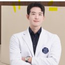 바른라인한의원 이미지