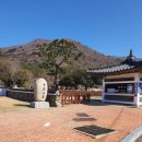 운림펜션