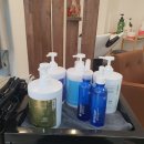 홍(HONG)헤어 이미지