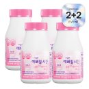 예뻐질시간