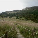 철구소펜션 이미지