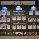 주동자들 | [인사이드 더 플레이 : 군체] 2026.07.05 / 5시 30분 공연 기록 (솔플,허무한 후기)