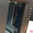 J4025 이미지