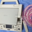 삼성종합의료기 이미지