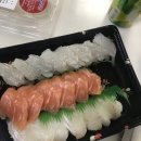 코리아마트평리점 | [코스트코방문후기]대전점 싹쓸이 했어요.(사고먹고싶은것 천국 이구나)