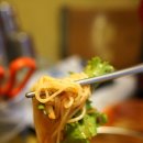 족발지존뜨락 이미지