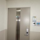 수레로17 이미지