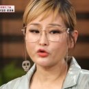 박선주 카카오 검색결과