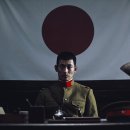 대호세탁 이미지