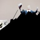 서푼짜리오페라 이미지