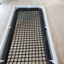 화천초병설유치원 이미지