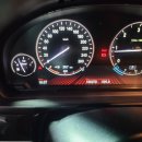 정비디오 이미지