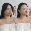 CU안산상록구점 | 예비신부 웨딩관리 추천｜안산 온아름스킨 써마웨이브 + 수기 윤곽관리 후기