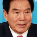 흑산도항여객선터미널 이미지