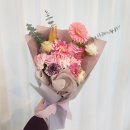 꼬피운