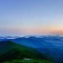 하늘정원 이미지