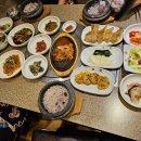 은행마을6번길 이미지