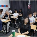 선장주영어학원