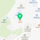 씨유 매봉초교점