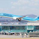 우주태권도체육관 이미지