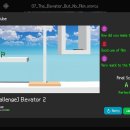 아주녹화개발㈜ 이미지