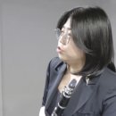 에보니음악교습소