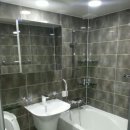 가람마을3단지 동문아파트 이미지