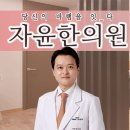 센텀1로9 이미지