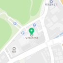 달서청년연극제 Ⅰ | [25.09.06. - 25.09.13.] DSAC 아트 페스티벌 <2025 달서청년연극제> - 대구