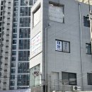 중흥동 김경오빵집에서 먹은 맛있는데 건강한 호두과자 3종