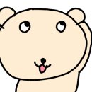 영등포원안과의원 이미지