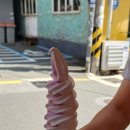 림소프트 이미지