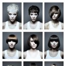 모두헤어(hair)