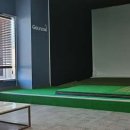 금곡 스크린 골프 이미지