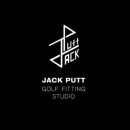 도곡2-105 이미지