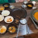 의정부부대찌개 이미지