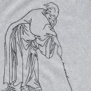 탐관오리 이미지