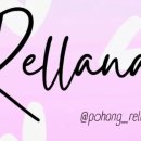 배스킨라빈스 포항장성점 이미지