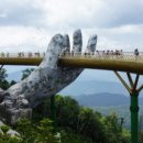 힐게임랜드 이미지