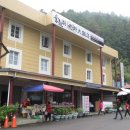 JHOTEL 이미지