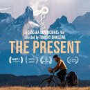 The Present - 헌팅턴병 환자의 희망 여정 이미지